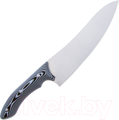 Нож Xin Cutlery Tactical Chef XC110