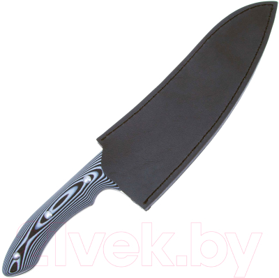 Нож Xin Cutlery Tactical Chef XC110