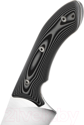 Нож Xin Cutlery Tactical Chef XC110