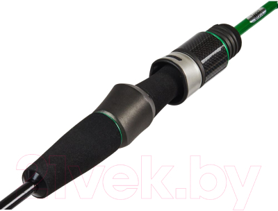Удилище Lucky John Anira Nano Energy / LJA-582XULMF