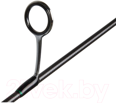 Удилище Lucky John Anira Nano Energy / LJA-582XULMF