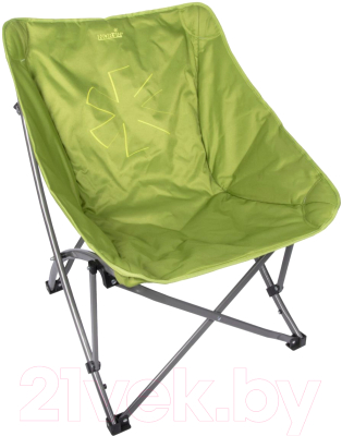 Кресло складное Norfin Lahti / NF-20227 - фото