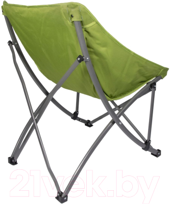 Кресло складное Norfin Lahti / NF-20227