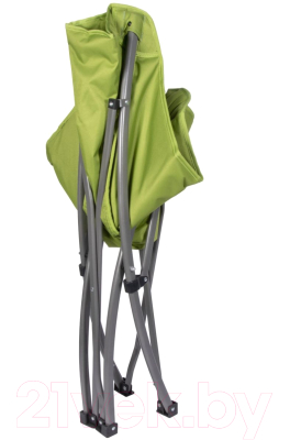 Кресло складное Norfin Lahti / NF-20227