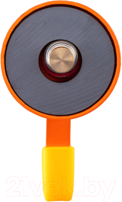 Клемма заземления FoxWeld МК3-400Р / 5398 - фото