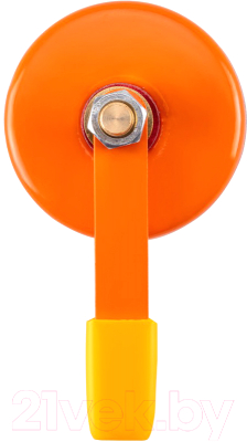 Клемма заземления FoxWeld МК3-400Р / 5398