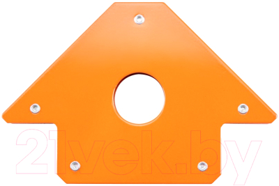 Магнитный фиксатор FoxWeld Fix-4 / 5153