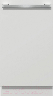 Посудомоечная машина Miele G 5690 SCVi SL Active