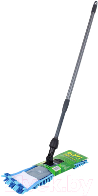 Швабра-моп ВОТ! EKB002 - фото