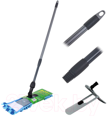 Швабра-моп ВОТ! EKB002
