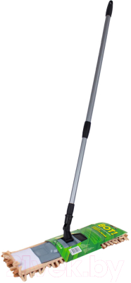 Швабра-моп ВОТ! EKB004 - фото