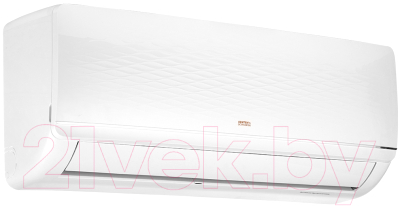 Сплит-система Centek CT-65FDC07