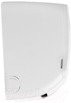 Сплит-система Centek CT-65FDC07