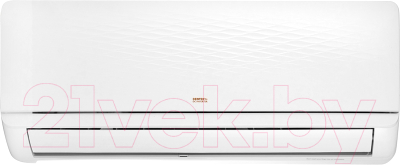 Сплит-система Centek CT-65FDC18 - фото