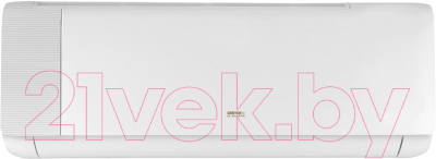 Сплит-система Centek CT-65K12 WiFi - фото