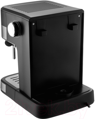 Кофеварка эспрессо Brayer BR1113