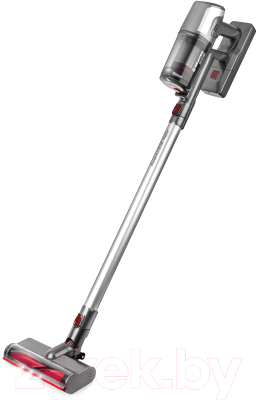 Вертикальный пылесос Brayer BR4265 - фото