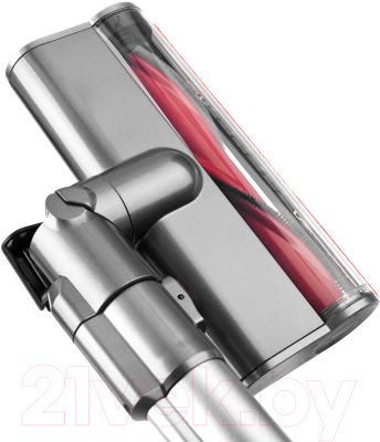 Вертикальный пылесос Brayer BR4265