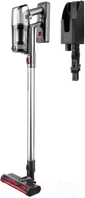 Вертикальный пылесос Brayer BR4265