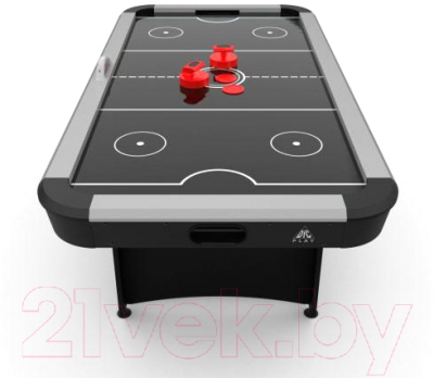 Аэрохоккей DFC Plum / AT-330