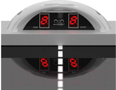 Аэрохоккей DFC Plum / AT-330