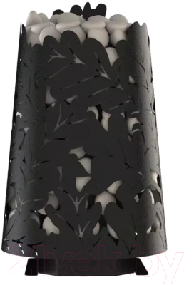 Печь-каменка Grill'D Dubravo 180 Long