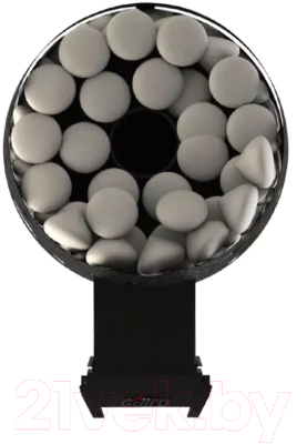 Печь-каменка Grill'D Dubravo 180 Long