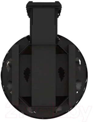 Печь-каменка Grill'D Dubravo 180 Long