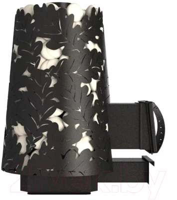 Печь-каменка Grill'D Dubravo mini Long