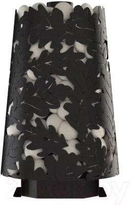 Печь-каменка Grill'D Dubravo mini Long