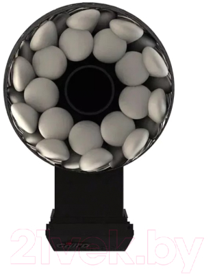 Печь-каменка Grill'D Dubravo mini Long