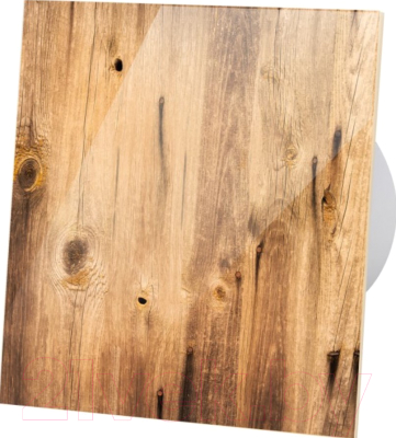 Решетка вентиляционная AirRoxy dRim C300-C187 - фото