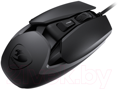 Мышь Cougar Airblader / CGR-WONB-410M