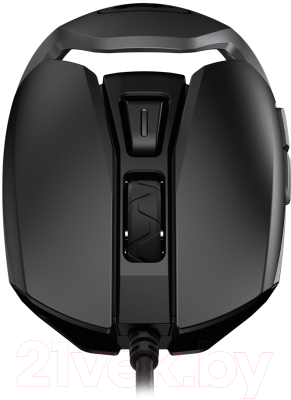 Мышь Cougar Airblader / CGR-WONB-410M