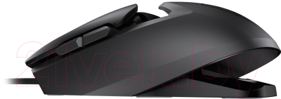 Мышь Cougar Airblader / CGR-WONB-410M