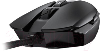 Мышь Cougar Airblader / CGR-WONB-410M