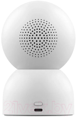 IP-камера Xiaomi Smart Camera C400 MJSXJ11CM / BHR6619GL
