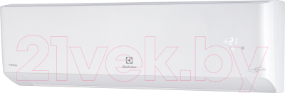 Сплит-система Electrolux EACS/I-12HVI/N8_21Y - фото