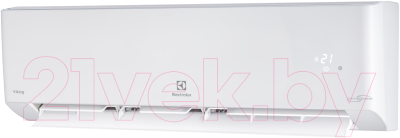 Сплит-система Electrolux EACS/I-12HVI/N8_21Y