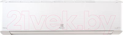 Сплит-система Electrolux Viking EACS/I-24HVI/N8_21Y - фото