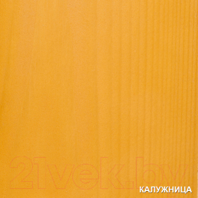 Защитно-декоративный состав Акватекс 2в1