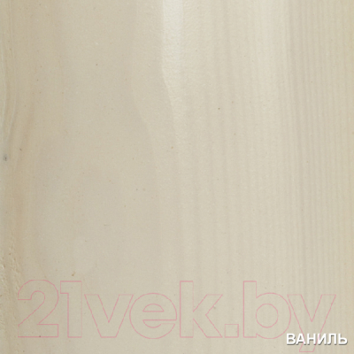 Защитно-декоративный состав Акватекс Экстра