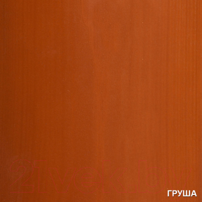 Защитно-декоративный состав Акватекс Экстра