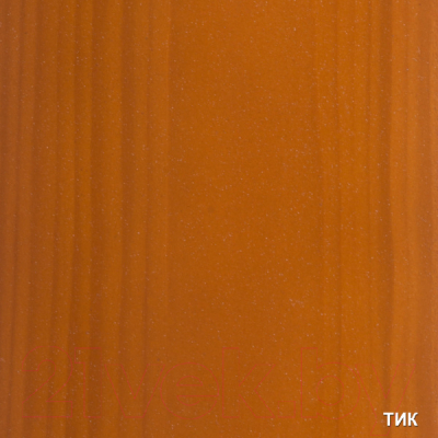 Защитно-декоративный состав Акватекс Экстра