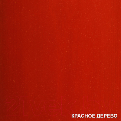 Защитно-декоративный состав Акватекс Экстра