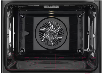 Электрический духовой шкаф Electrolux KOEBP39Z