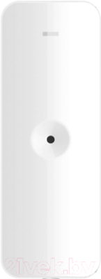 Датчик разбития стекла Hikvision AX Pro DS-PDBG8-EG2-WE - фото