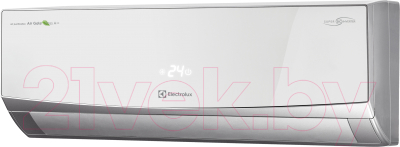 Сплит-система Electrolux EACS/I-09HG-MILK2/N8 - фото