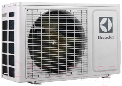 Сплит-система Electrolux EACS/I-09HG-MILK2/N8