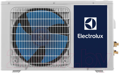 Сплит-система Electrolux Skandi EACS-07HSK/N3